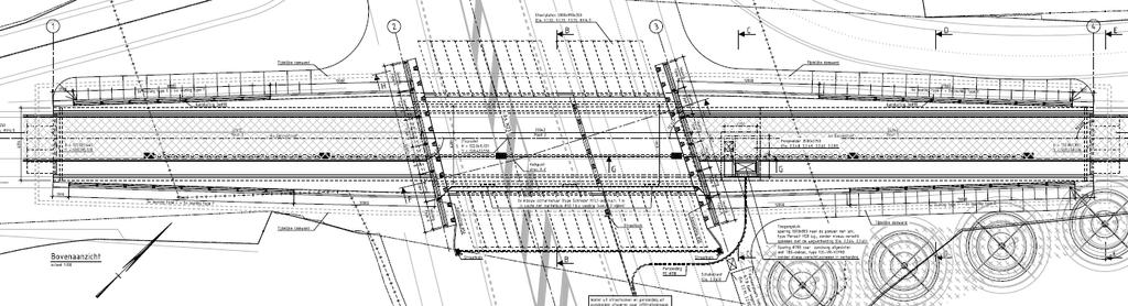 Datum Versie 12-02-2015 1.0 Ontwerprapportage odg Dorpsstraat Geotechnische berekeningen KW05A 1.