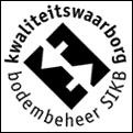 Begin december 2014 heeft overleg plaatsgevonden tussen Omgevingsdienst Utrecht, gemeente IJsselstein en Hoogheemraadschap De Stichtse Rijnlanden over hoe het baggerdepot moet worden opgeleverd na