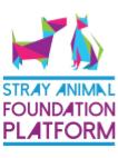 Jaarverslag 2015 Voor u ligt het jaarverslag van Stray Animal Foundation Platform over het jaar 2015.