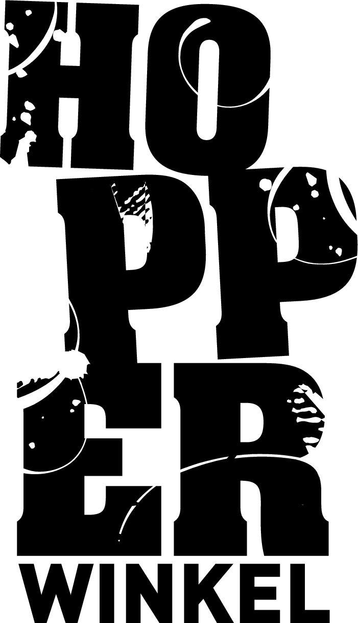 Webwinkel: https://www.hopper.be/winkel Hopper winkel Leuven: DIESTSEVEST 92 3000 LEUVEN E-mail: winkel.leuven@hopper.