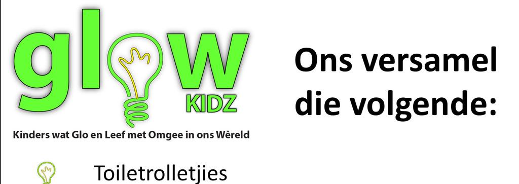 Bladsy 5 Die begin van nuwe KLEINGROEPE Geestelike versorging vind in Kleingroepe plaas. Dit is n kring waar ons geestelike vraagstukke kan bespreek, maar mekaar ook kan ondersteun.