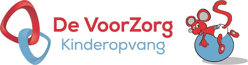 THUISOPVANG ZIEKE KINDEREN DE VOORZORG Opvang van zieke kinderen thuis door een ervaren verzorgende.