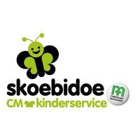SKOEBIDOE (CM) Oppas van zieke kinderen door een gebrevetteerde help(st)er.
