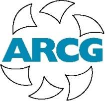 ARCG 2018