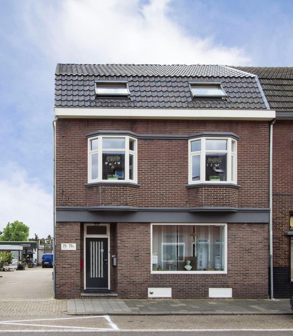 Heiveldstraat 79 79A 6466 AH