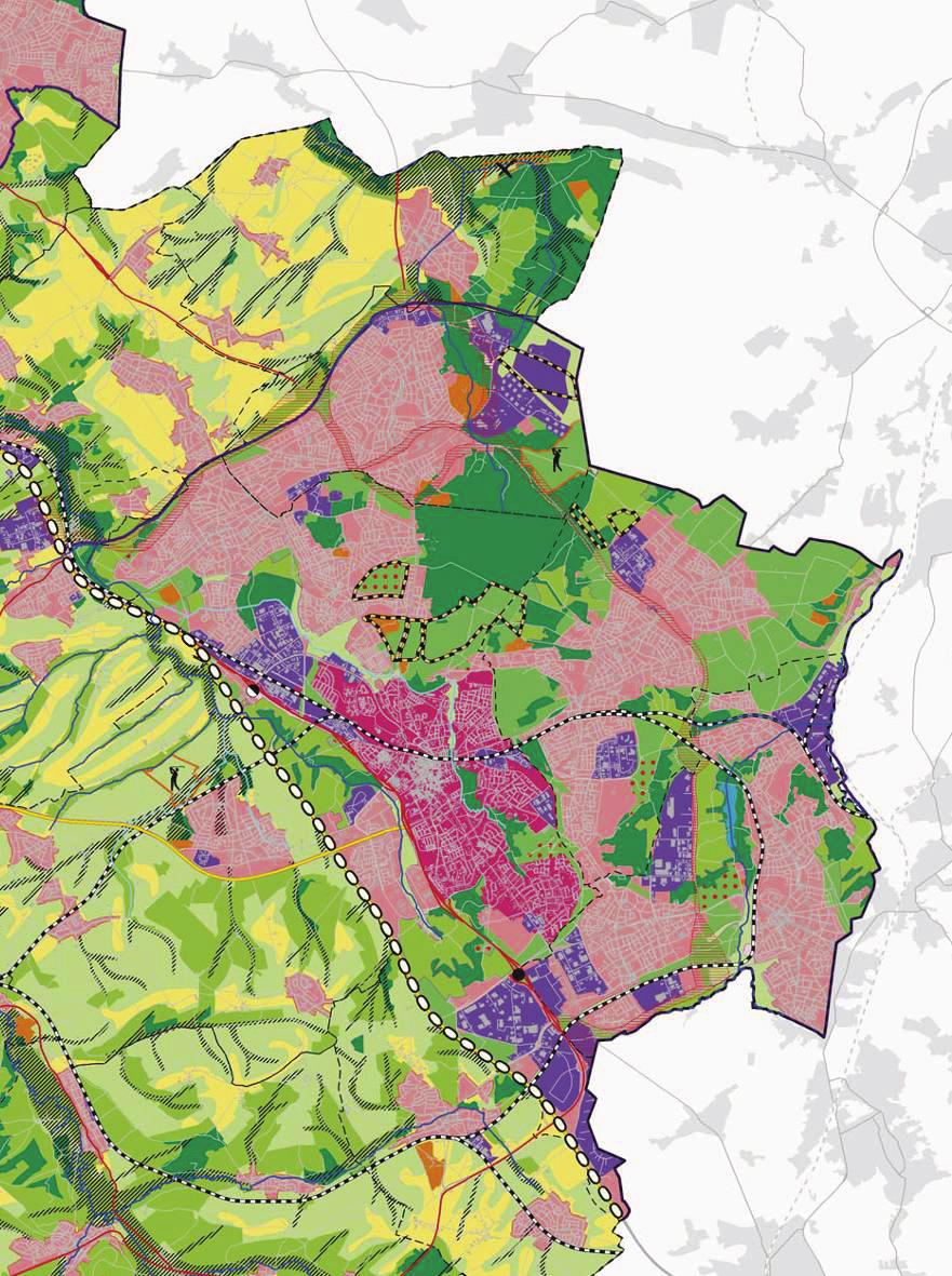 BASISRAPPORT TRACENOTA/MER-UVS Afbeelding 3.