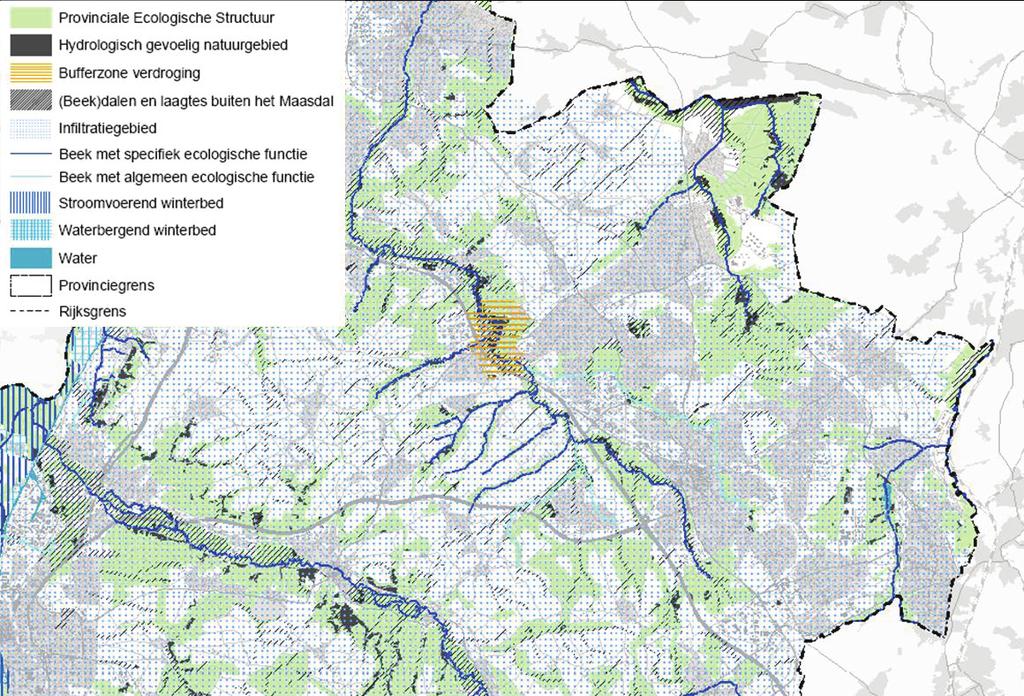 BASISRAPPORT TRACENOTA/MER-UVS Afbeelding 3.