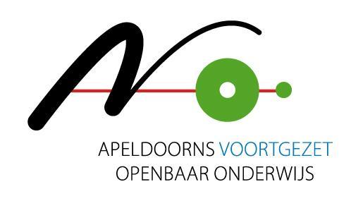 31 Klachtenregeling Het bestuur van de Stichting Apeldoorns Voortgezet Openbaar Onderwijs (AVOO) te Apeldoorn, gelet op de bepalingen van de Wet op het voortgezet onderwijs, gehoord de