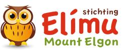 Connect the World with Mount Elgon Elímu is Kiswahili voor opleiding en dat is nou juist waar de stichting zich voor inzet: beter onderwijs in het Keniaanse dorp Chepchoina, nabij