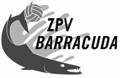 Programmanr. 1 Meisjes, 25m vrije slag Meisjes Minioren 5 en later 27-10-2018-14:00 Resultaten 1. Jinth Engelse ZPV Barracuda 16.30 200800204 15.30 319 2. Elise Schipper Oceanus 18.33 200800350 16.