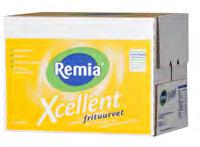 95 Glorix Professional Toiletblok Ocean met houder 12x40 gram Frituurvet