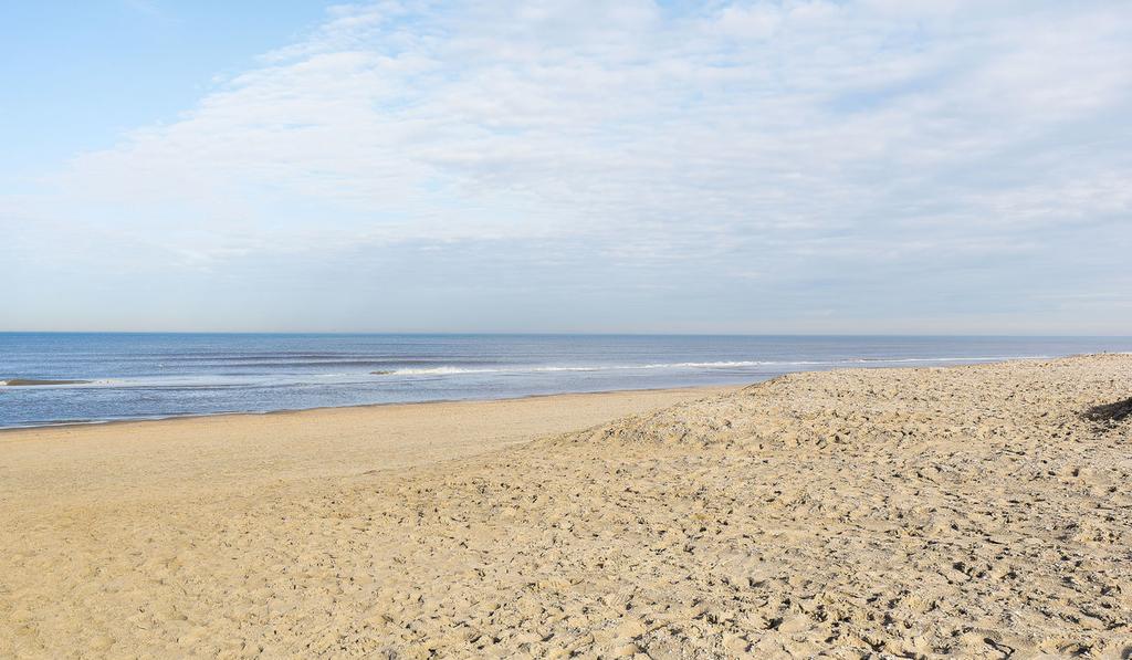 Wonen in Katwijk... Katwijk is een kustplaats en gemeente in het noordwesten van de Nederlandse provincie Zuid-Holland. De gemeente Katwijk telt ca. 65.