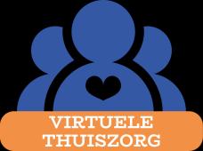 Virtuele Thuiszorg voor (ex)kankerpatiënten In Nederland zijn er op het moment ongeveer 700.000 kankerpatiënten (starthubs, 2017). Jaarlijks komen er 108.402 patiënten bij.
