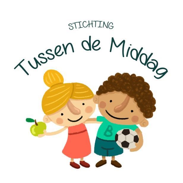 Stichting Tussen de Middag Afspraken en