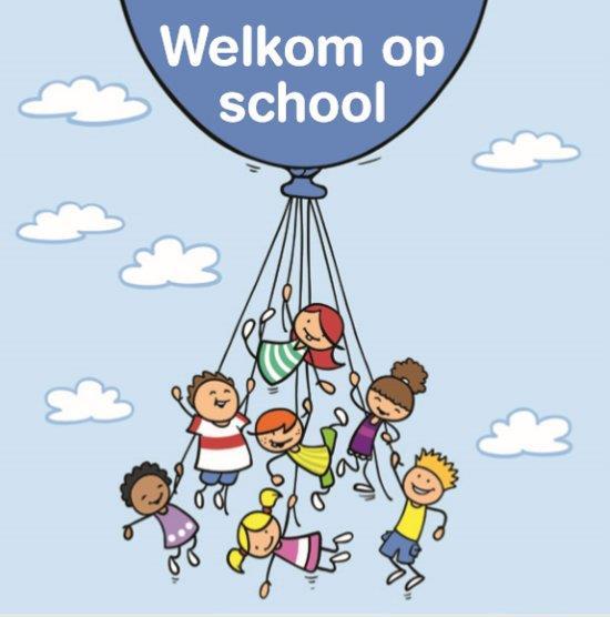 7 november 2018 Nationaal Schoolontbijt ontbijt op school 12 november 2018 19 april 2019 EU Schoolfruit 15 november 2018 Talentencircuit 5 december 2018 Sinterklaas meer info volgt nog Nieuwe