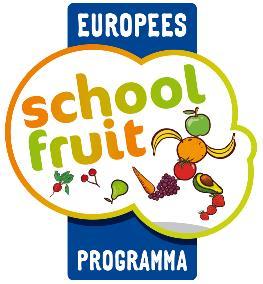 Schoolfruit - Tweede oproep hulp om fruit klaar te maken Vanaf de week van 13 november krijgen de leerlingen op 3 dagen per week fruit op school.