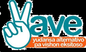 JAARVERSLAG 2017 16 YAVE YAVE staat voor 'Yudansa Alternativo pa un Vishon Eksitoso', maar Yave betekent ook vriend. YAVE is een laagdrempelig ambulant hulpverleningsprogramma.