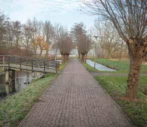 Informatie voor inwoners? Verkeersveil ig voor u als inw heid en bere oner of onder de 460 vrag tuatie in Slie enlijsten die drecht vraag overlast vero ke thema s nemer.