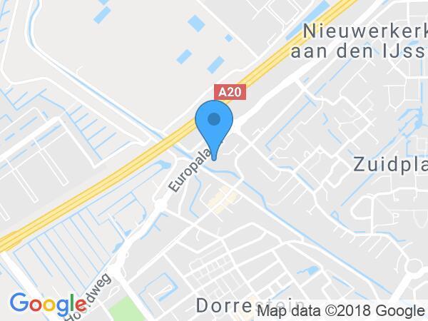 Adresgegevens Adres Westringdijk 2 Postcode / plaats 2914 LJ Nieuwerkerk aan den IJssel Provincie Zuid-Holland Locatie gegevens Object gegevens Soort