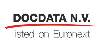 DOCDATA N.V.