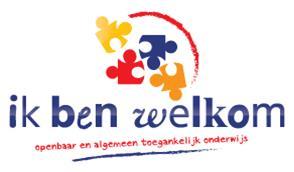 2. School 2.1. Korte beschrijving van de school De Delta is een openbare school, een school waar we door samen te leren, samen leren te leven.