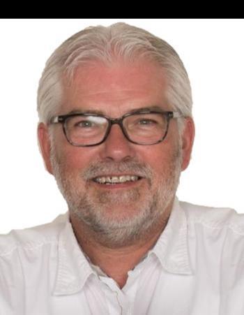 Introductie Piet Meijs (1956) VP Business Development NewCold 2012 NewCold 2007 2012 Partner Logistics 1990 2007 Egemin 1983 1990