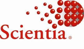 Gebruikershandleiding Enterprise Interface http://www.scientia.com/nl E-mail: supportnl@scientia.