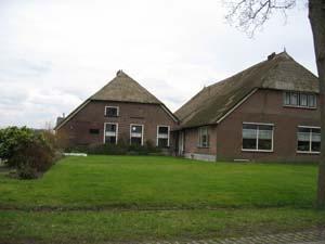 plaats dres nr foto landscha p structuu r en