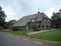 Postweg 2 Oude