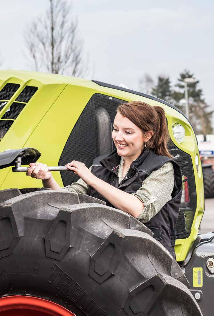 DE HIGHLIGHTS VOOR HET VOORJAAR GELDIG T/M 30 JUNI 2018 UW GRANIT VAKHANDELAAR DE STERKE PARTNER IN SERVICE EN KEUZE : 337HIGH-FRUEH18-NL