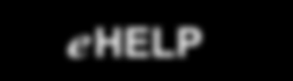 TX-49FX780E TX-55FX780E TX-65FX780E TX-75FX780E TX-49FX740E TX-55FX740E TX-65FX740E TX-49FX700E TX-55FX700E TX-65FX700E TX-43FX633E TX-49FX633E TX-55FX633E TX-43FX623E TX-49FX623E TX-55FX623E