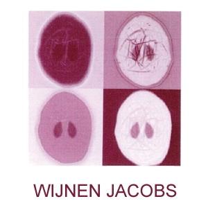 2006 KST 36.53 4 JONCKHEERE Joppe 2008 ZN 48.83 5 VOORBOGT Robbe 2008 HZC NT 6 EMBRECHTS Lisa 2007 HZC NT Programmanr.