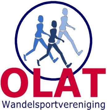 EINDKLASSEMENT OLAT clubkampioenschap 2013 melden bij: Ad van Asten. a.asten1@chello.nl tel.: 0499-473767 / 06 48327640 Zie ook ons meerjarig overzicht clubkampioenschap op www.olat.