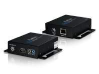 13510112 AVplus HDMI - HDMI kabel 2 mtr 13510115 AVplus HDMI - HDMI kabel 5 mtr 13510120 AVplus HDMI - HDMI kabel 10 mtr 13510125 AVplus HDMI - HDMI kabel 15 mtr 12025401 AVplus HC1 HDMI - CAT