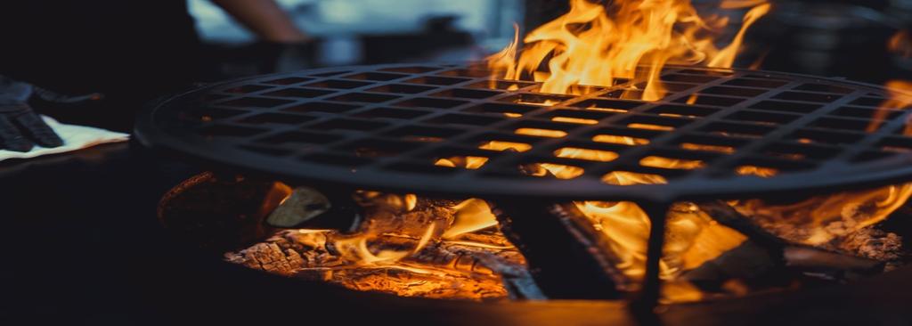 4. Kids barbecue Een barbecue pakket samengesteld speciaal voor de kids, zodat u ze als prinsjes en prinsesjes kunt verwennen. Natuurlijk is het ook mogelijk om alleen kroketten met friet te serveren.