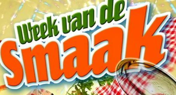 10. Week van de smaak (16 november 20 november) - L1 + L2: pompoensoep maken (16.11.2015) - L3 + L4: koken met vergeten groenten (18.11.2015) - L5 + L6: elke leerling bevraagt zijn / haar grootouders over wat er vroeger populair was op het menu.