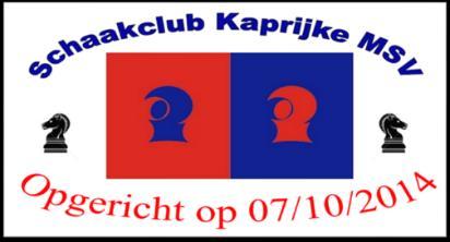 AFDELING DEN EIK TORNOOI DEN EIK Ronde 10, 15/02/2019 Chris Lanckriet - Patrick Moens rem Philip Lemmens - Dirk Welvaert 1-0 Branko De Baets - Keano De Baets 1-0 Ronald Facchin - Jolan Debucke 0-1