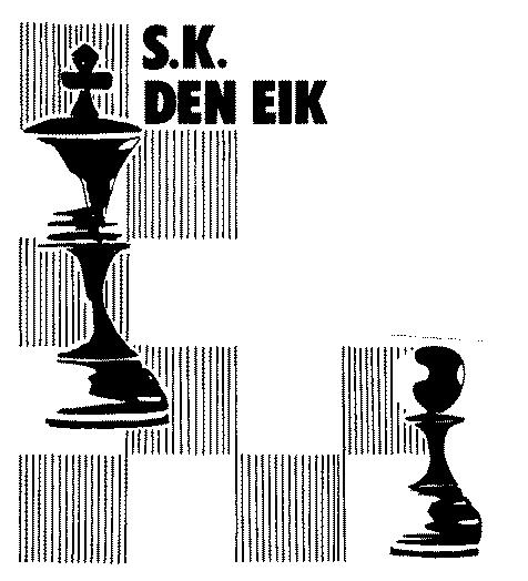 Chris Lanckriet 238 9 5. Branko De Baets 225 8 6. Keano De Baets 210 7 7. Koen De Praeter 186 8 8. Marc Van Vooren 179 7 9. Jimmy Van Hoorebeke 172 4 10. Adri Den Hamer 151 6 11. Luc Haers 124 7 12.