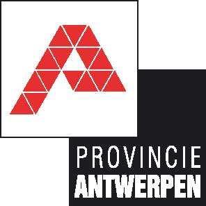 Provinciale kampioenschappen piste Hulshout Antwerpen Wilrijk Piste