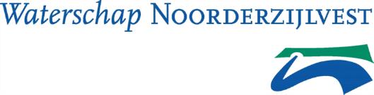 A L G E M E E N B E S T U U R Vergadering d.d.: 13 maart 2019 Agendapunt: 14 Betreft: Besluitvormend Programma: 2.