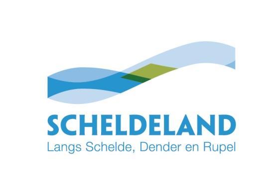 Verblijfstoerisme Scheldeland 2017 Analyse aankomsten & overnachtingen