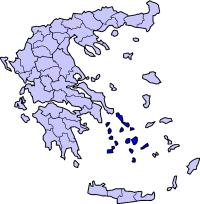 Thema Oh My God! Goden en helden bij de Klassieken a. Cycladen, land b. 3000 tot 2400 v. Chr. a. εἴδωλον b. Beeld of gedaante (in dit geval) a.