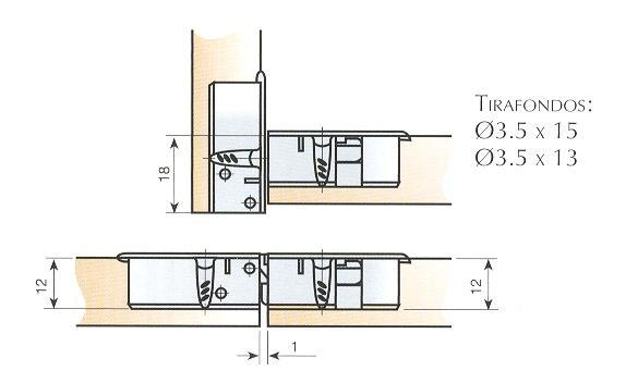 3IA.300312106 Ø 14 mm