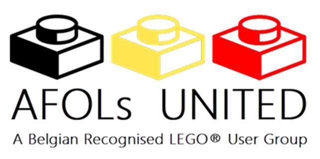 Reglement Rock That Block 1. De Organisatie De organisatie van het LEGO evenement is in handen van: AFOLs UNITED Maatschappelijke zetel : Website: Tiegemberg 42, 8573 Tiegem www.afolsunited.
