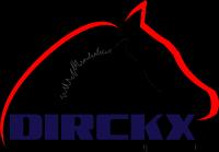 KI station Dirckx Al decennia lang een vertrouwd adres Wat begon als een traditionele hengstenhouderij is uitgegroeid tot een veelzijdig paardenbedrijf, waar de