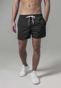 COT035 COT037 Swimshorts 100%