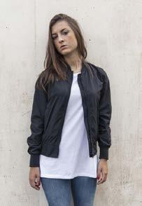 COT061 COT063 Bomber