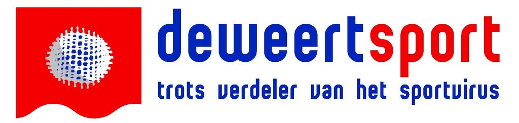 GRUYAERT, Achile 07 Izegemse Krekelzwemmers 1:22.60 183 19. LEZY, Rune 06 Roeselaarse Zwemvereniging 1:28.38 149 FF DUBOIS, Tristan 07 Rosc 1. VANDYCKE, Lennert 04 Rosc 1:01.