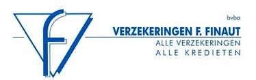 VANDENDORPE, Emile 04 Koninklijke Waregemse Zwemclub 1:04.70 381 6. SOROUR, Boedie 04 Rosc 1:05.16 373 7. KERCKHOVE, Dante 04 Rosc 1:05.80 362 8.