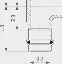 35 ¾ 35 24 24 50 45 50 273231 42 ¾ 42 19 19 55 50 55 197858 54 ¾ 54